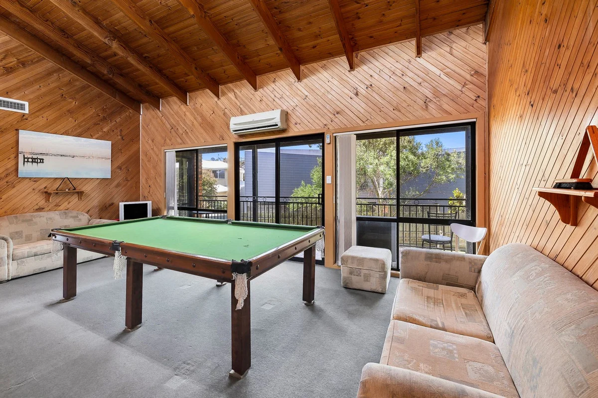 Additional image 7 of 2 New Street, Torquay VIC 3228