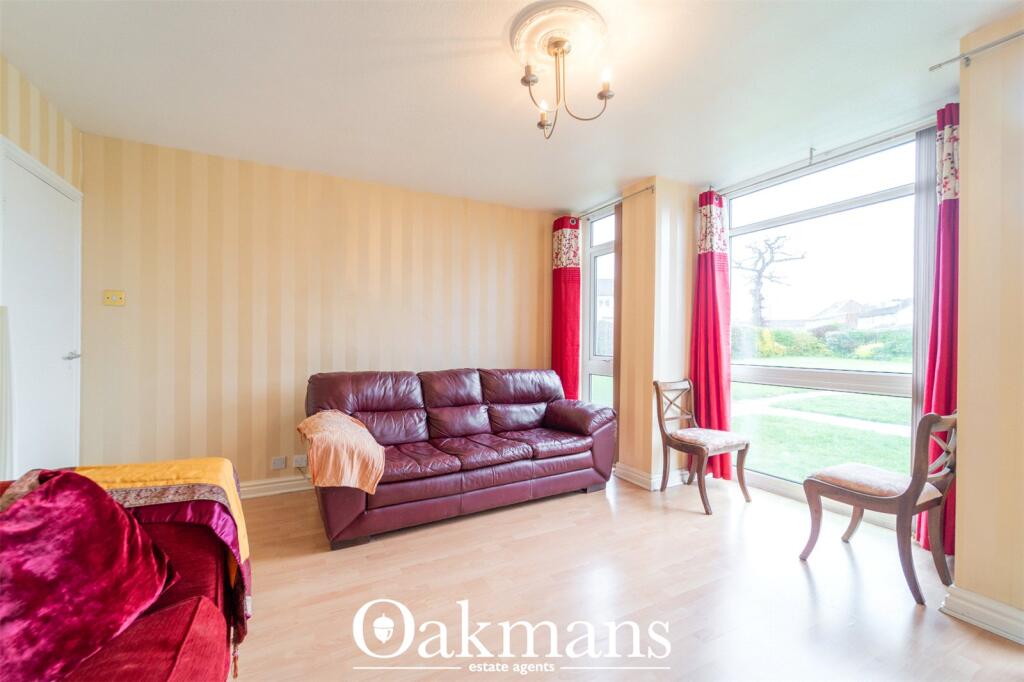 Additional image 4 of Stanley Close, Birmingham, West Midlands, B28