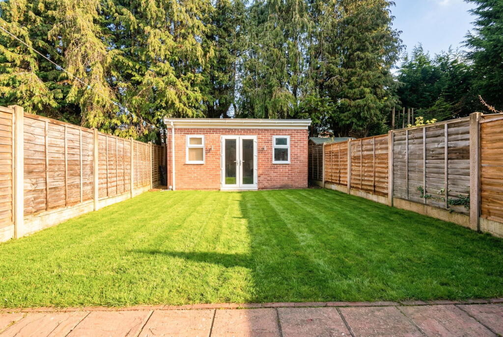 Additional image 19 of Chilcote Close, Hall Green