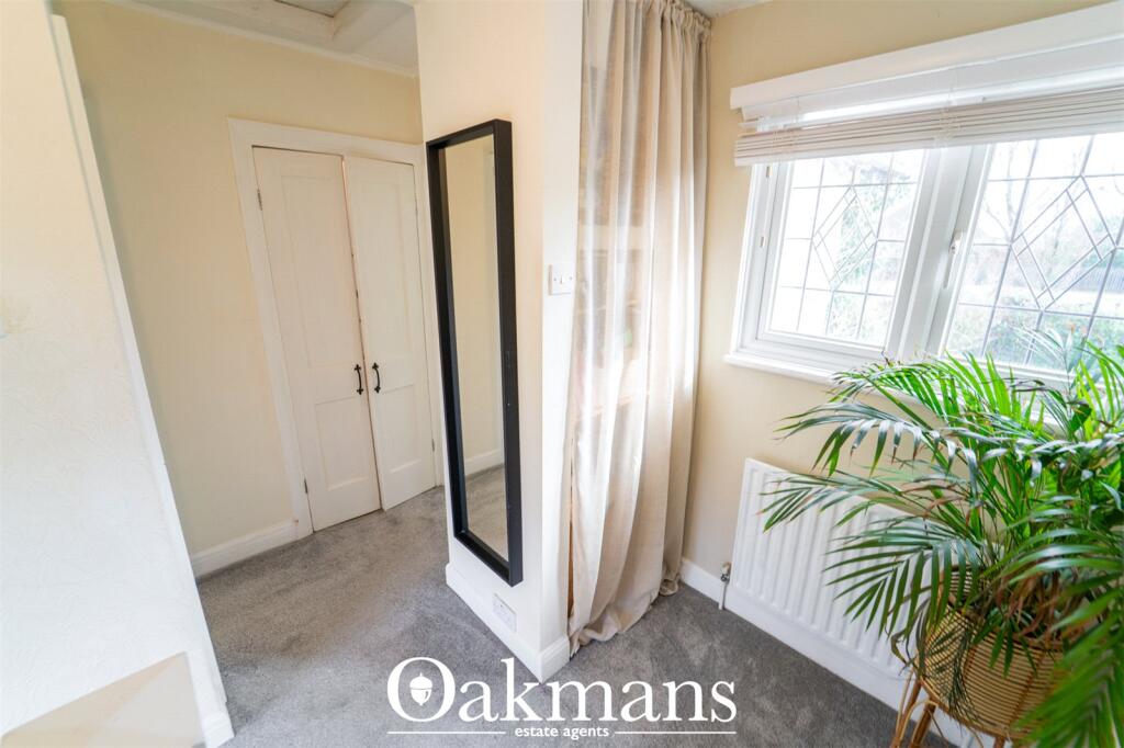 Additional image 23 of Bristol Road South, Northfield, Birmingham, West Midlands, B31