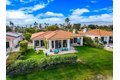 158 Loch Lomond Rd, Rancho Mirage, CA, 92270