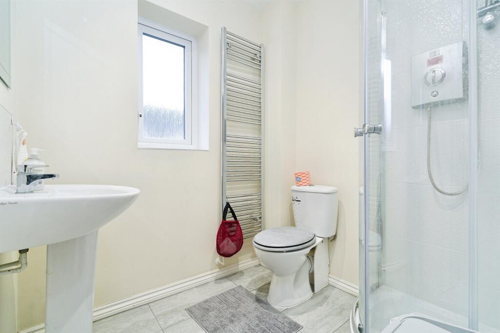 Additional image 13 of Stockmans Close, Birmingham