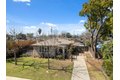 Additional image 32 of 1727 N Vagedes Ave, Fresno, CA, 93705