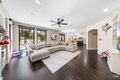 Additional image 19 of 1001 Sungro Way, Bakersfield, CA, 93311