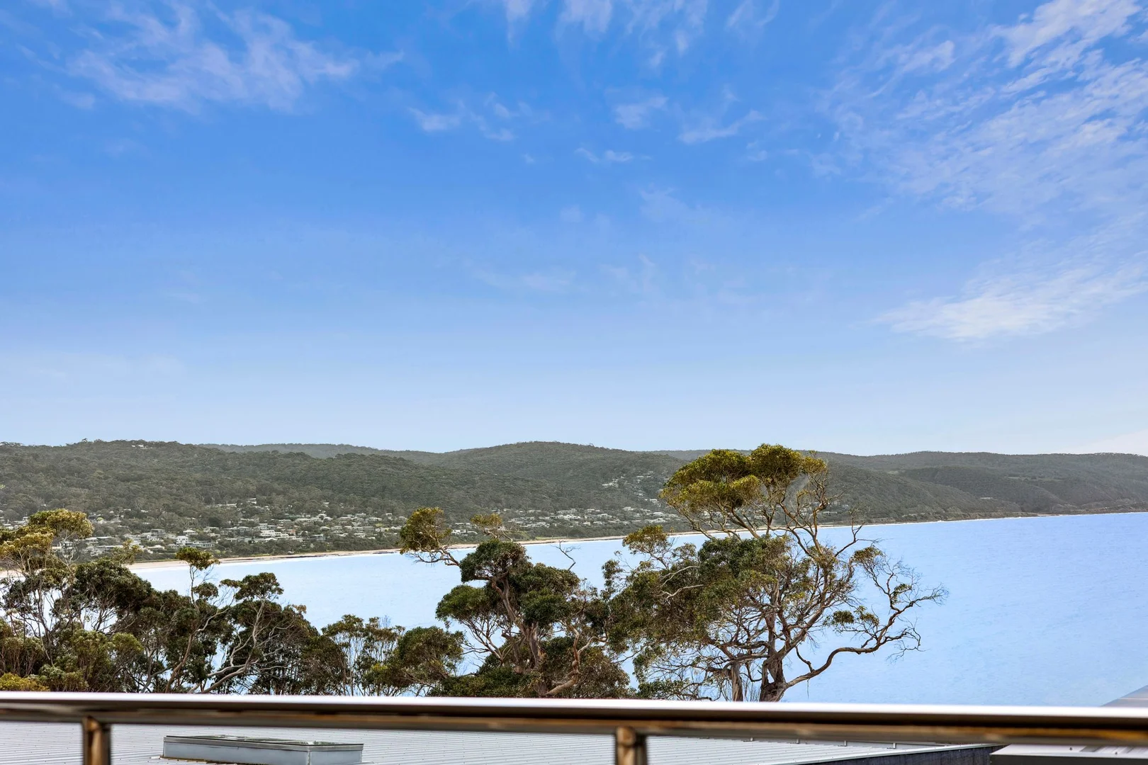 Additional image 14 of 11/6-8 Armytage Street, Lorne VIC 3232