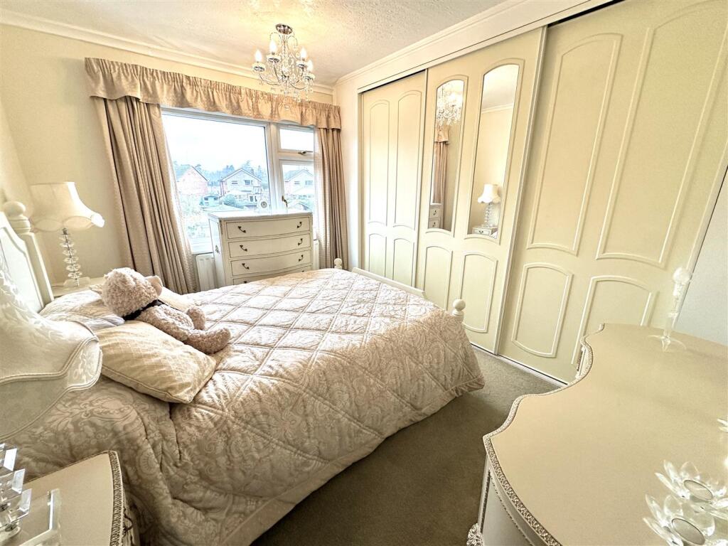 Additional image 21 of Seggs Lane, Alcester