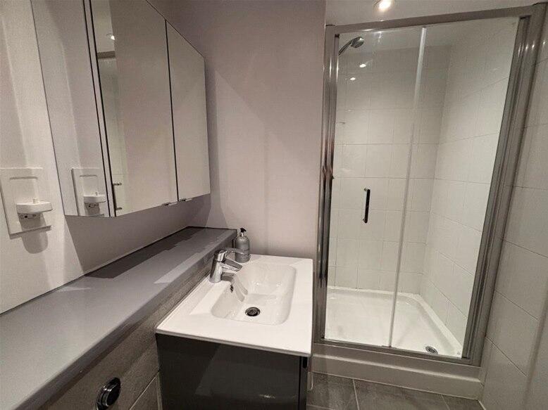 Additional image 8 of Derwent Foundry, Mary Anne Street, Birmingham, B3