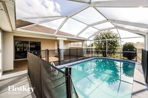 Additional image 3 of 3612 14th Street SW, LEHIGH ACRES, FL, 33976