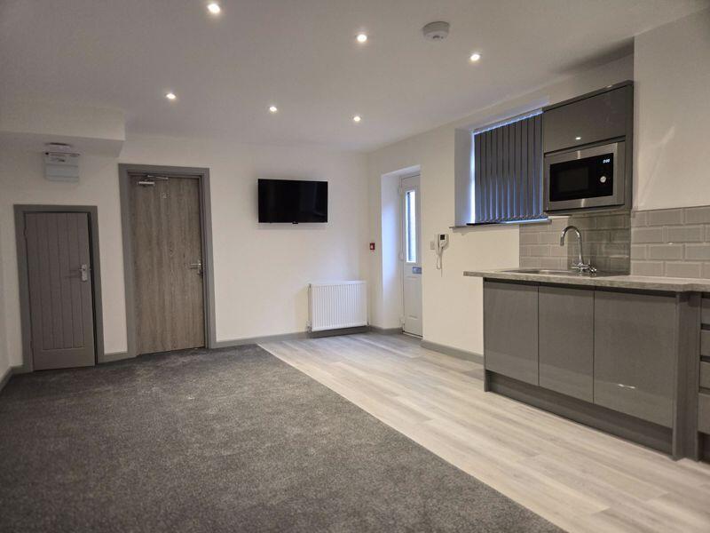 Additional image 12 of Ground floor Apartment,172 Tiverton Road, Selly Oak, Birmingham B29 6BU