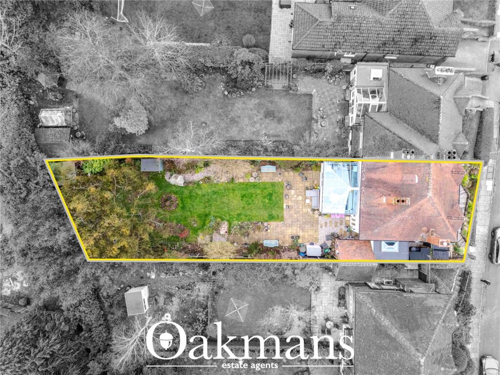 Additional image 48 of Beaks Hill Road, Birmingham, West Midlands, B38