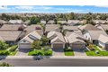 Additional image 26 of 7417 Chatsworth Cir, Elk Grove, CA, 95757