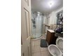 Additional image 18 of 21830 110th Ave, Queens Village, NY, 11429