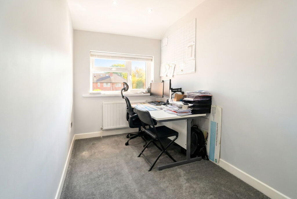 Additional image 14 of Chilcote Close, Hall Green