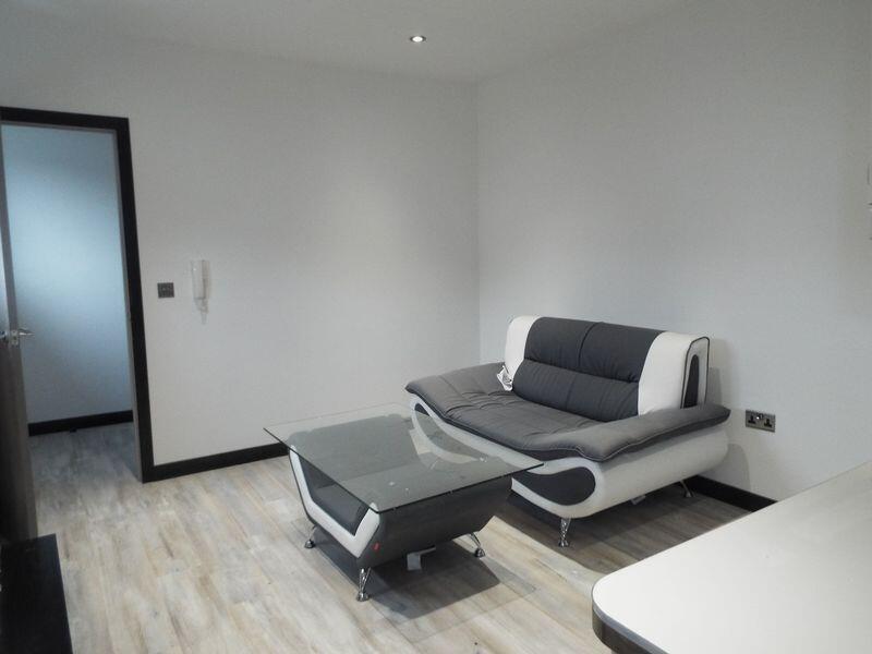 Additional image 12 of B06, RS Apartments, 111 Hubert Road, Selly Oak, Birmingham, B29 6ET