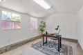 Additional image 27 of 2720 Short St, Oakland, CA, 94619
