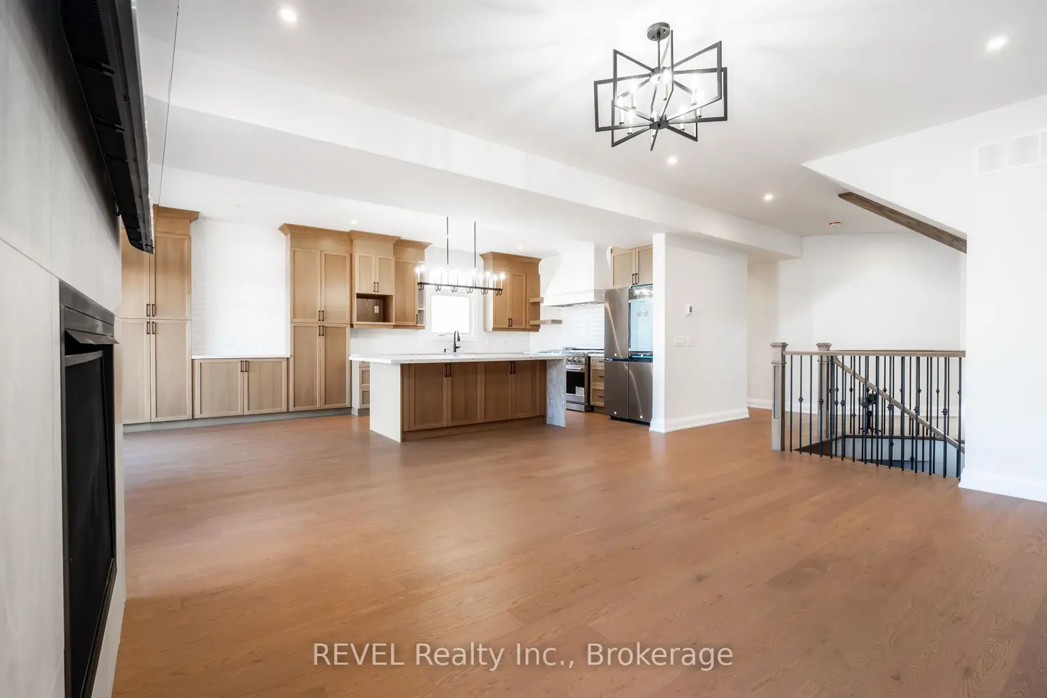 Additional image 8 of 1190 Uppers Lane