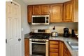 Additional image 7 of 3839 Moonbeam Dr, Sacramento, CA, 95827