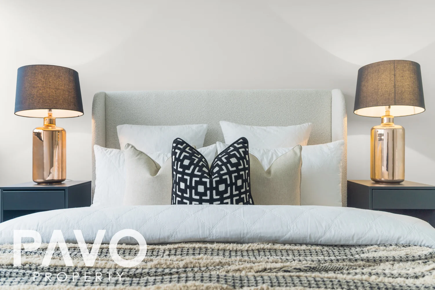 Additional image 8 of 83/15 Potter Street, Waterloo NSW 2017