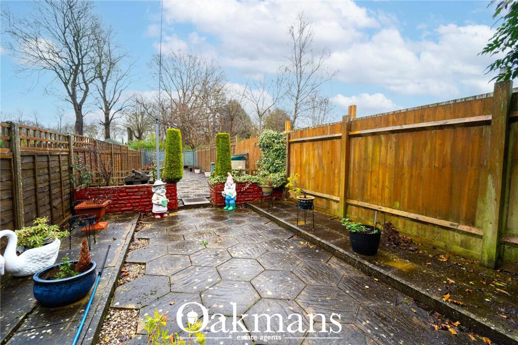 Additional image 18 of Midland Road, Birmingham, West Midlands, B30