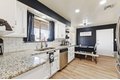 Additional image 2 of 8289 E McKinley Ave, Fresno, CA, 93737