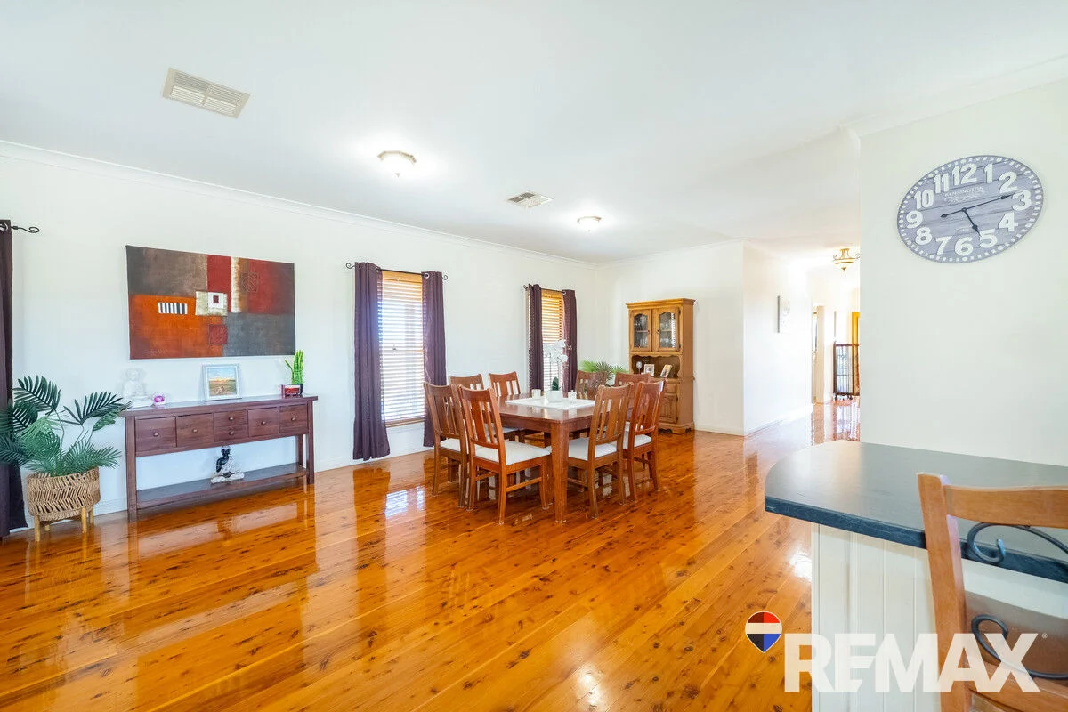 Additional image 10 of 21 Kinvara Drive, Junee NSW 2663