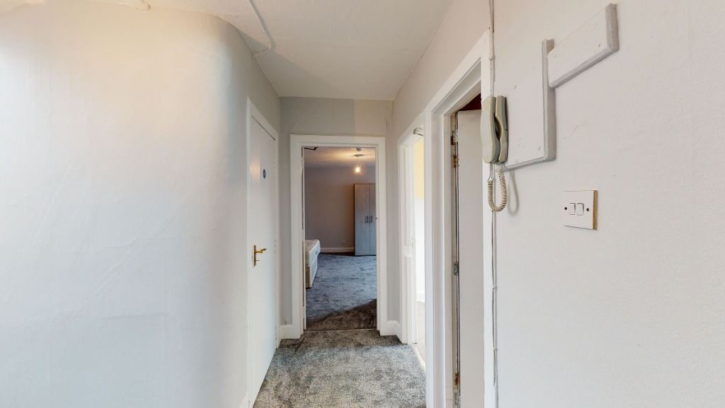 Additional image 32 of 7 bed flat to rentBank Street, Hillhead, Glasgow G12