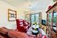 Additional image 5 of Tregolls Lodge, St. Clements Hill, Truro, Cornwall, TR1