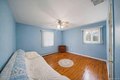 Additional image 21 of 12 Hughes Ln, North Babylon, NY, 11703