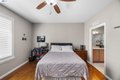 Additional image 14 of 7417 Chatsworth Cir, Elk Grove, CA, 95757