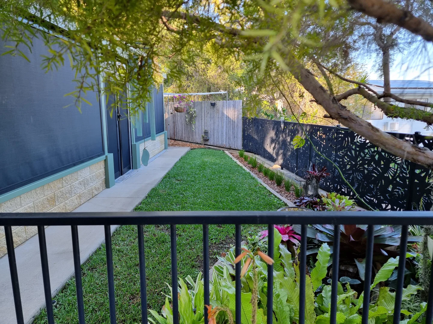 Additional image 8 of 11 Saint Clements Close, Telina QLD 4680