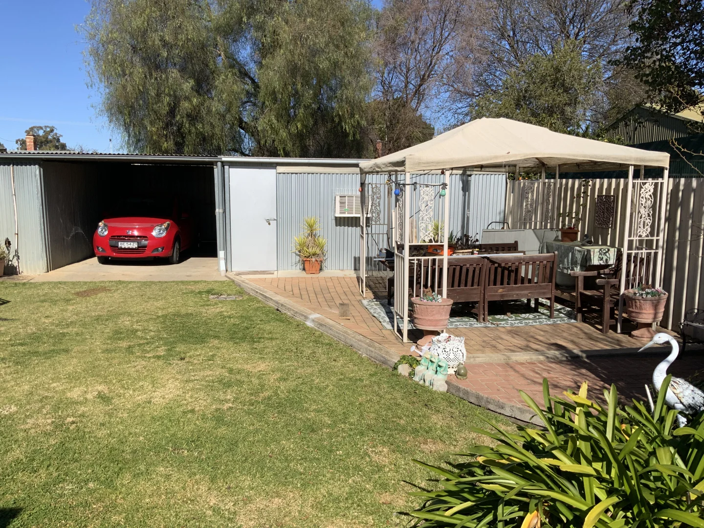 Additional image 12 of 464 Moppett, Hay NSW 2711