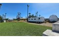 Additional image 27 of 14230 Avenida Munoz, Riverside, CA, 92508