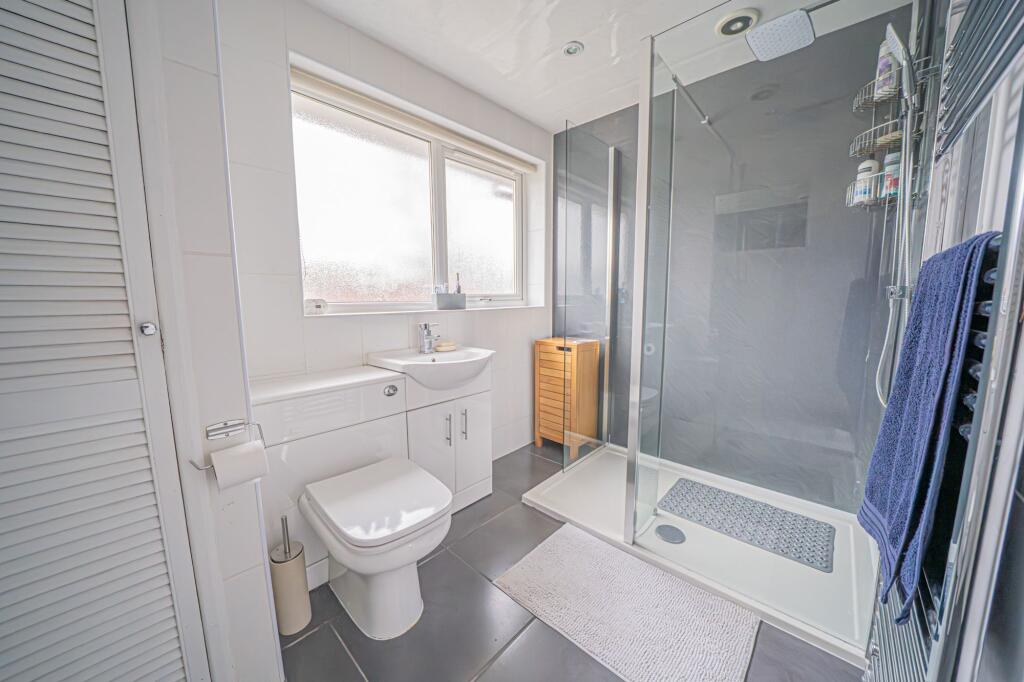 Additional image 10 of Redstone Farm Road, Birmingham, B28