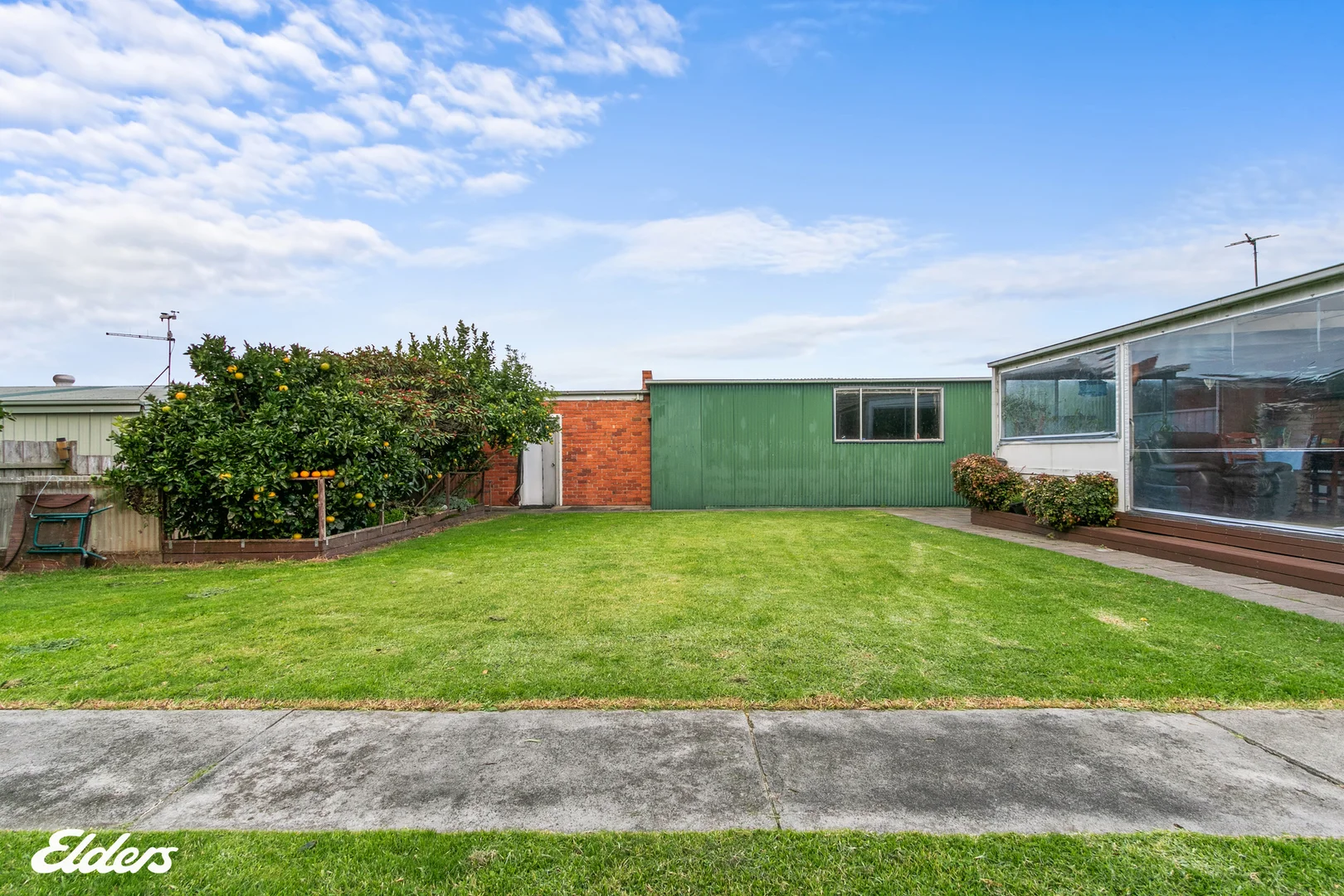 Additional image 16 of 9 Gipps Street, Yarram VIC 3971