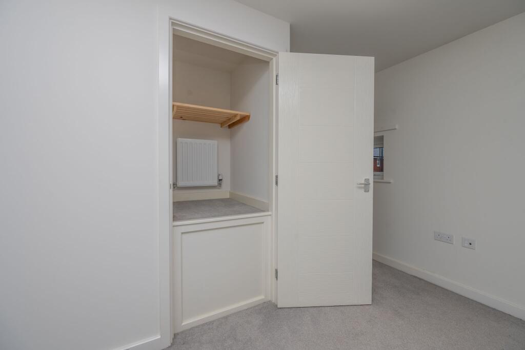 Additional image 11 of Stuart Place, Alcester Park, Alcester, B49