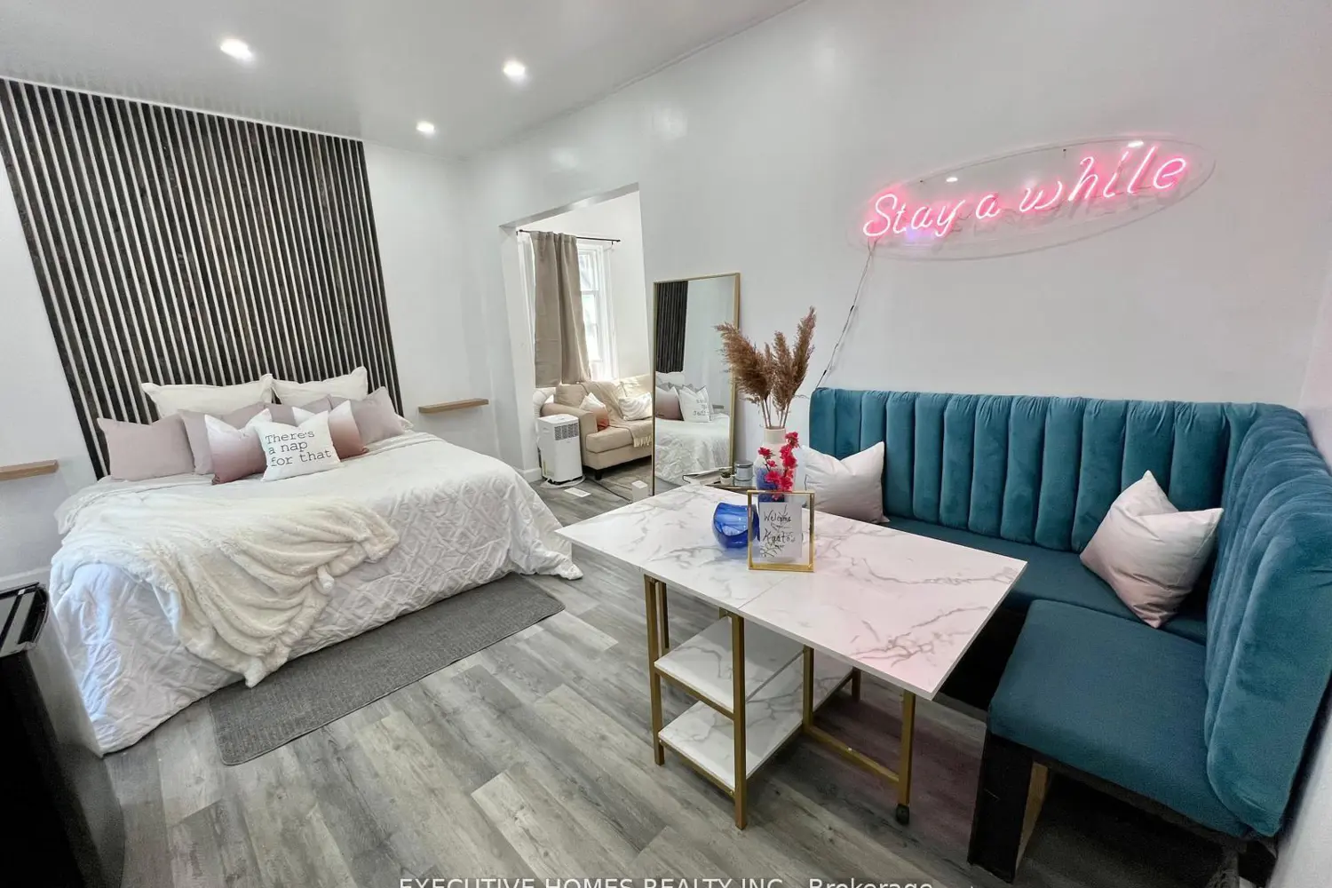 Additional image 10 of 650 Oxford Street