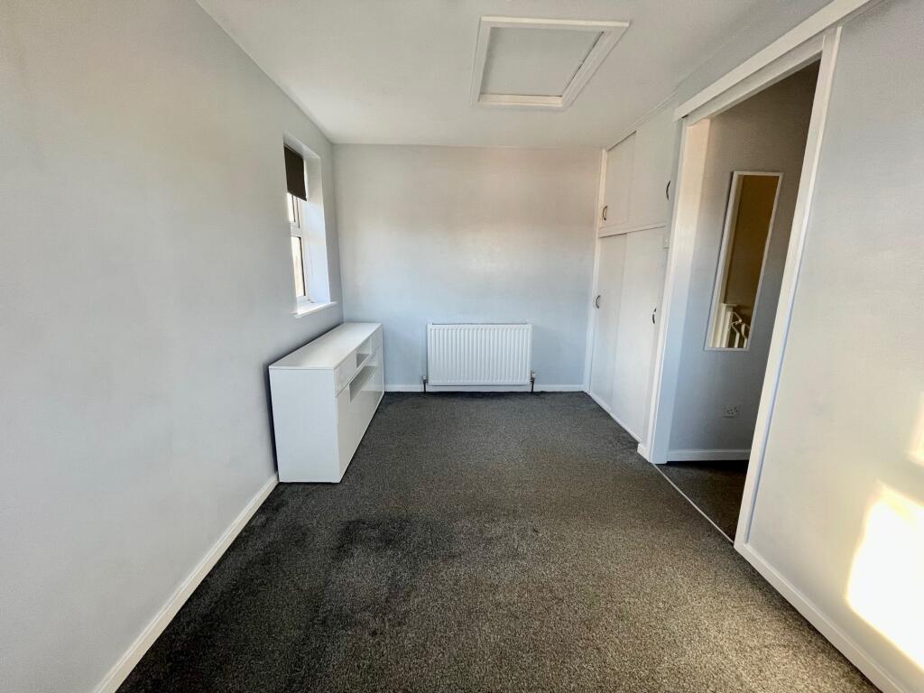 Additional image 7 of Over Brunton Close, B31