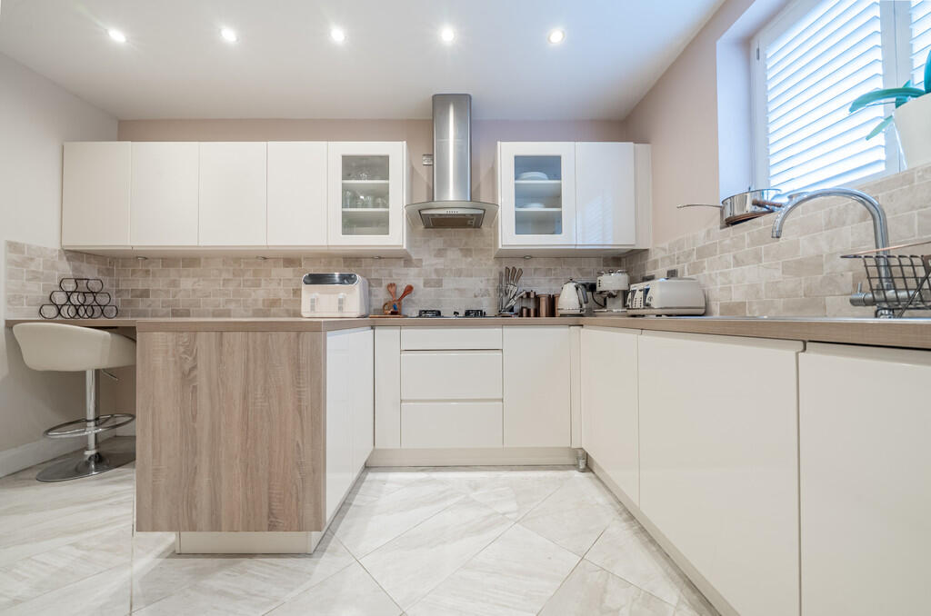 Additional image 14 of Viceroy Close, Edgbaston, Birmimgam B5