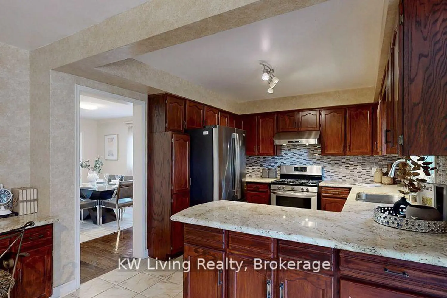 Additional image 16 of 1997 Sandown Road