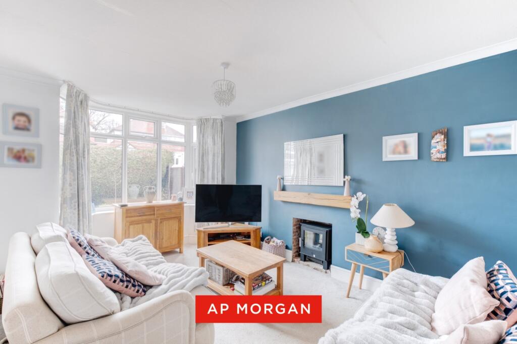 Additional image 22 of Malvern Road, Lickey, Birmingham, Worcestershire, B45