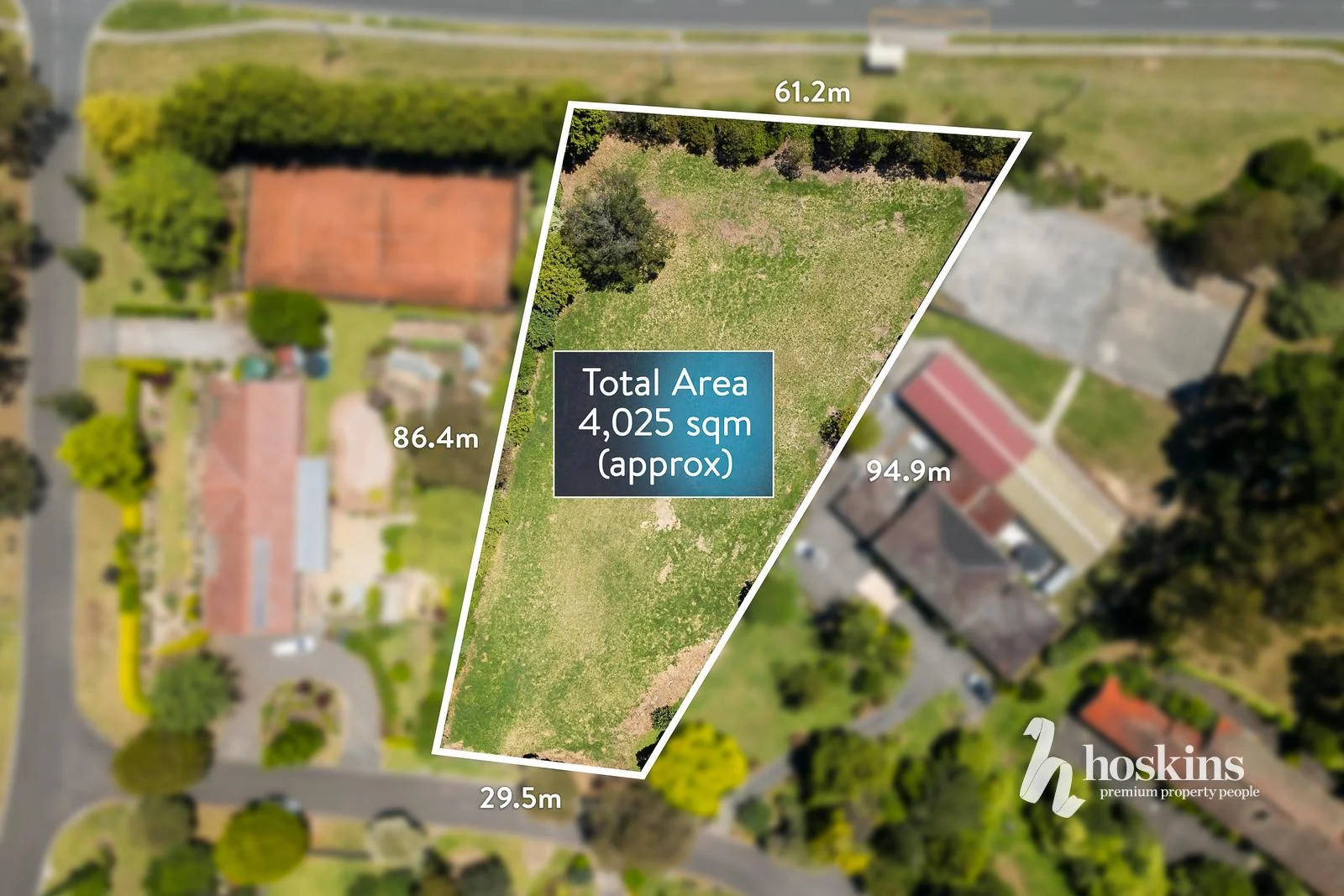 Additional image 3 of 2 Quamby Place, Donvale VIC 3111