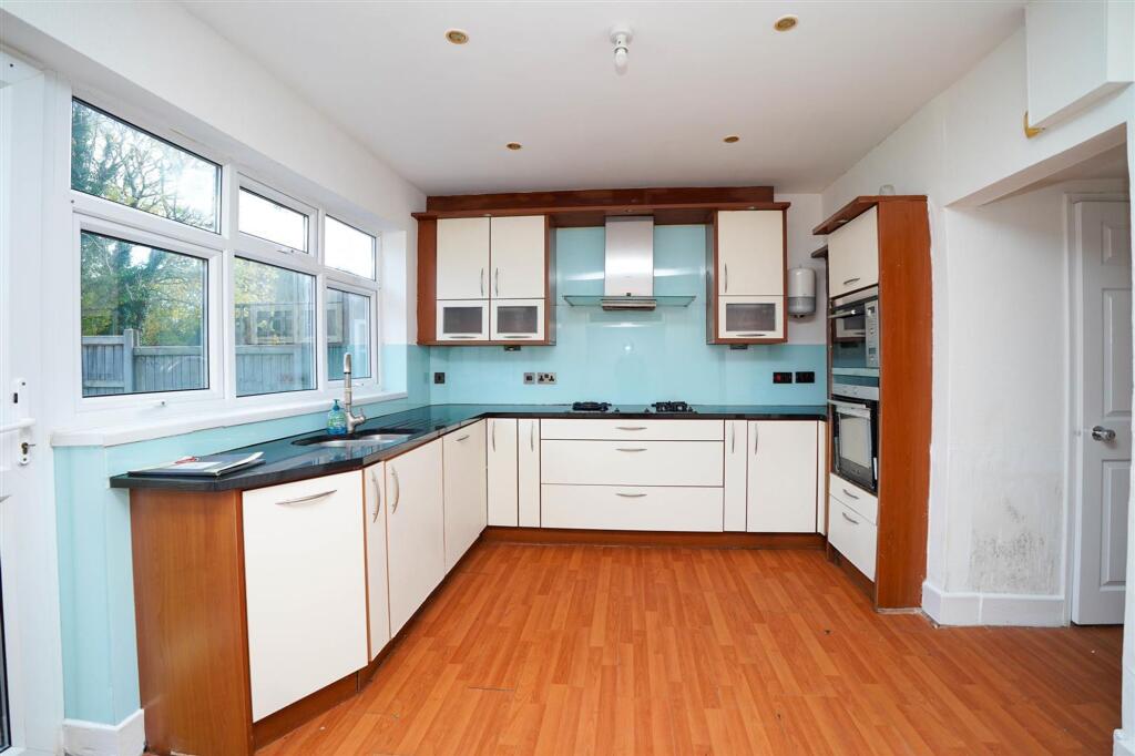 Additional image 7 of Pembroke Croft, Birmingham, B28