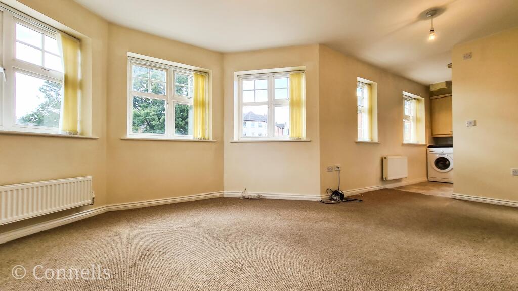 Additional image 6 of Navigation Drive, Kings Norton, BIRMINGHAM