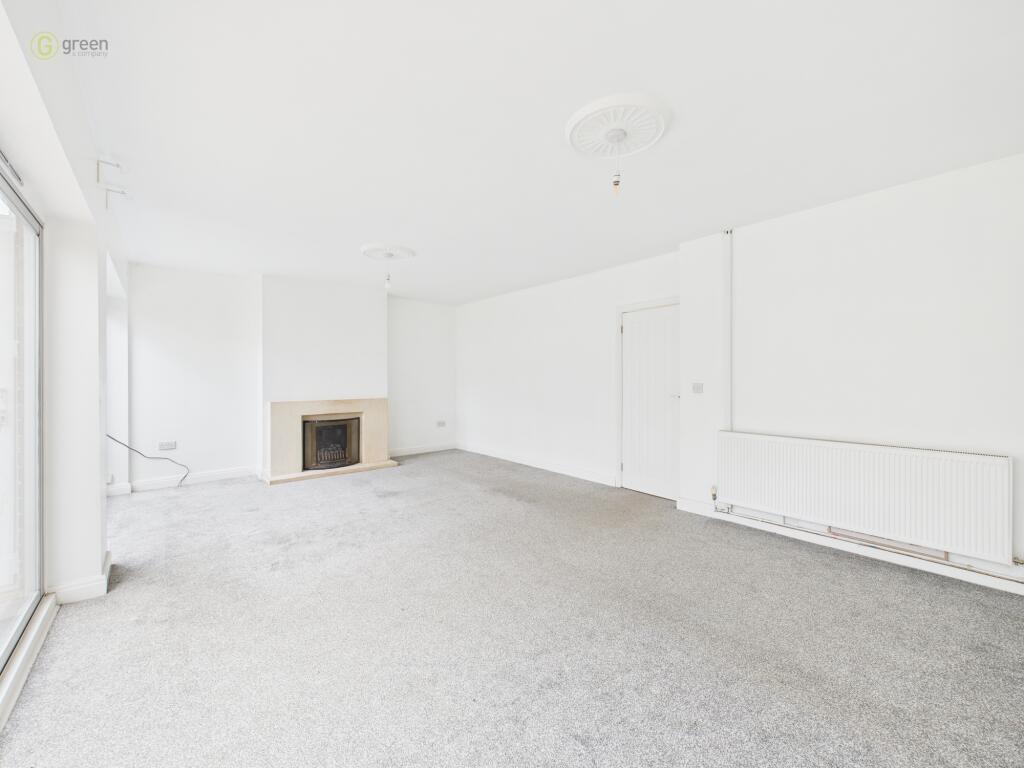 Additional image 5 of Heather Road, Great Barr, Birmingham, B43