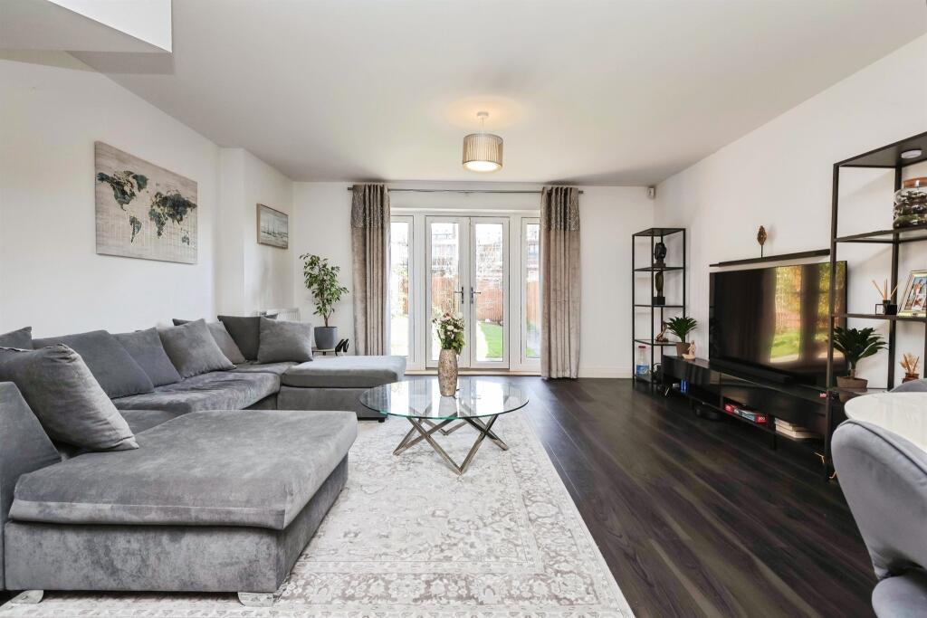 Additional image 19 of New House Farm Drive, Northfield, Birmingham