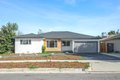 5186 N Callisch Ave, Fresno, CA, 93710