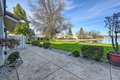Additional image 31 of 14846 Lago Dr, Rancho Murieta, CA, 95683