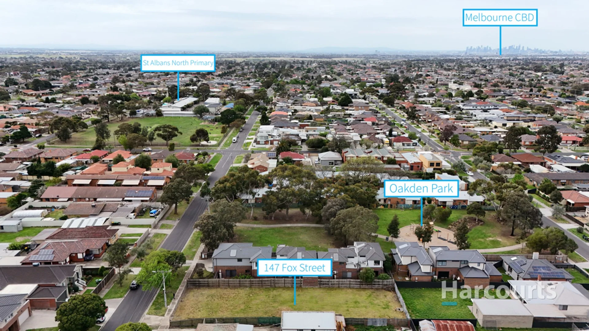 Additional image 6 of 147 Fox Street, St Albans VIC 3021