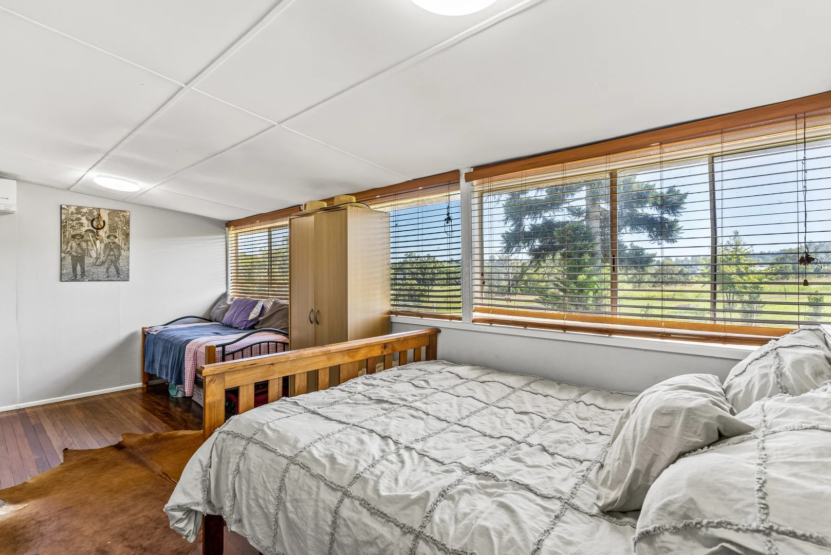 Additional image 14 of 13150 Summerland Way, Kyogle NSW 2474