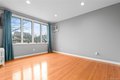Additional image 30 of 8921 Aubrey Ave, Glendale, NY, 11385
